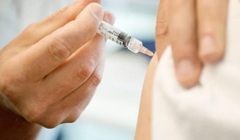 77a8a20f 46a9 41bd bc37 72b95c8d1ca8 file.jpg