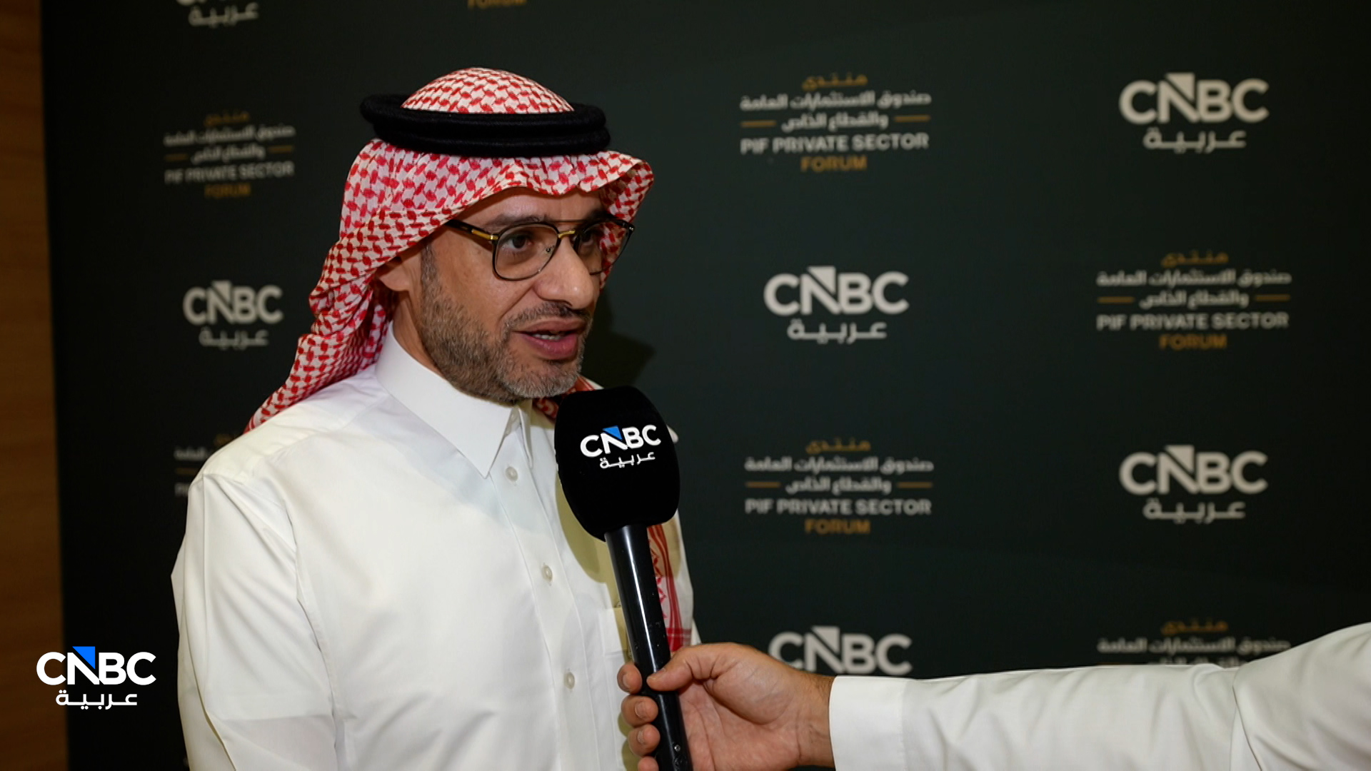 77ab89d2 c1ff 4c6b 8962 743ecc437f79 file.jpeg