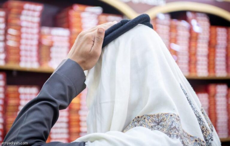 77b4d81b 779a 4890 aef3 d5195d91f2b7 file.jpg