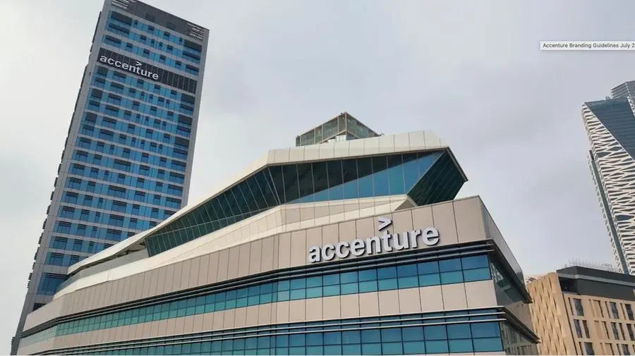 780ee80f da87 482c 838b ca887fb00afb zawta.webp