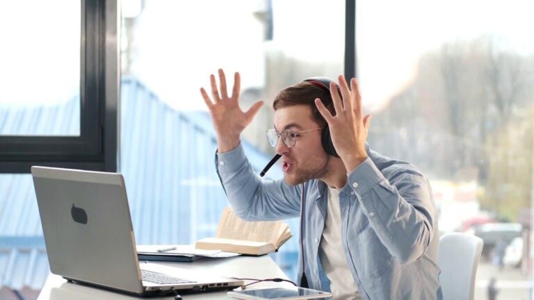 782fa4ee b43d 47a3 a1a1 f88293178f3c file.jpg