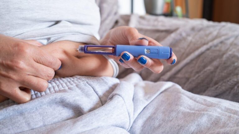 78459aeb e556 4bb3 8a8d 2ca815cbe7c6 file.jpg