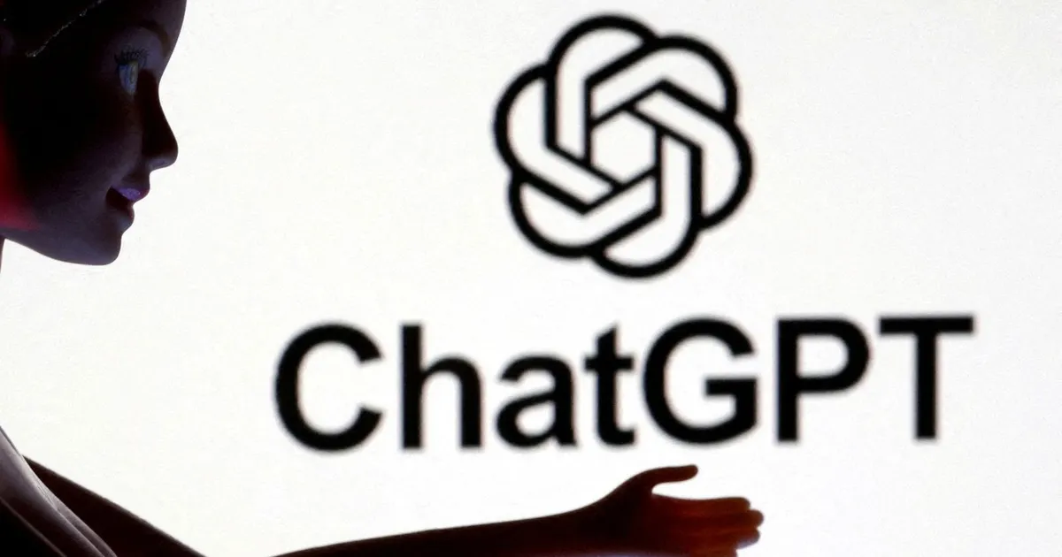 786e4979 438c 4310 9169 ccc70d3bba40 file.webp