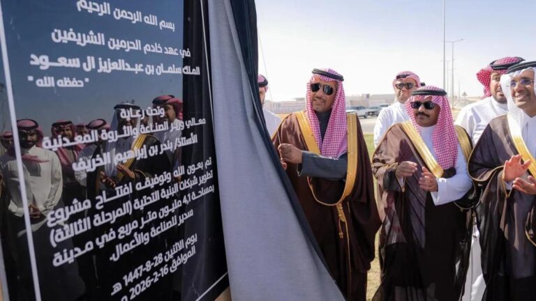 787331c7 20a3 405d 95bb 255cc7e1e3b8 file.jpg