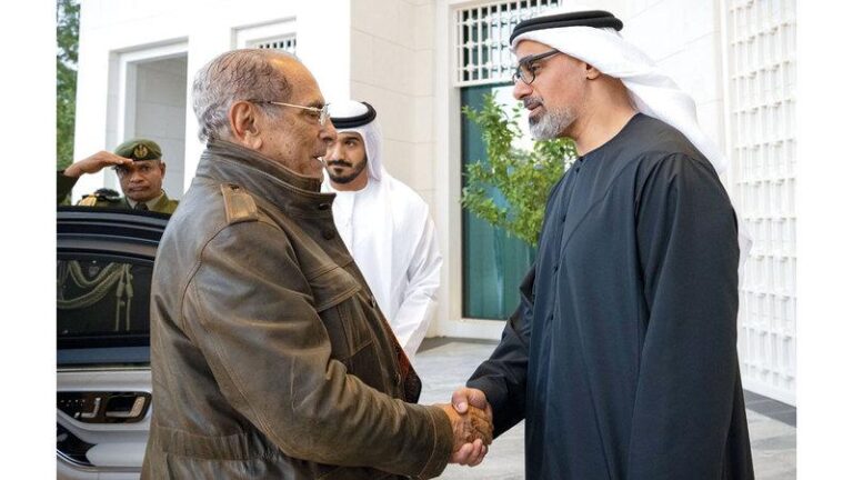 787efac8 27df 47d2 bb9d 94f42955797e file.jpg