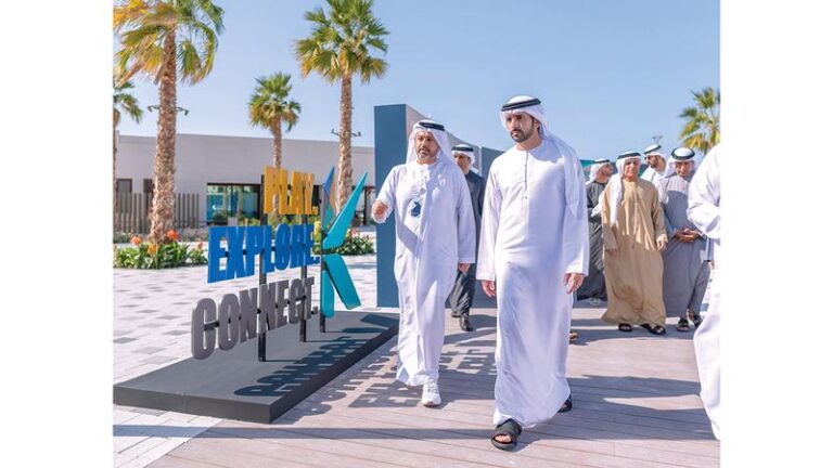 78aaf150 f55f 4477 9d24 4e015b8e464c file.jpg