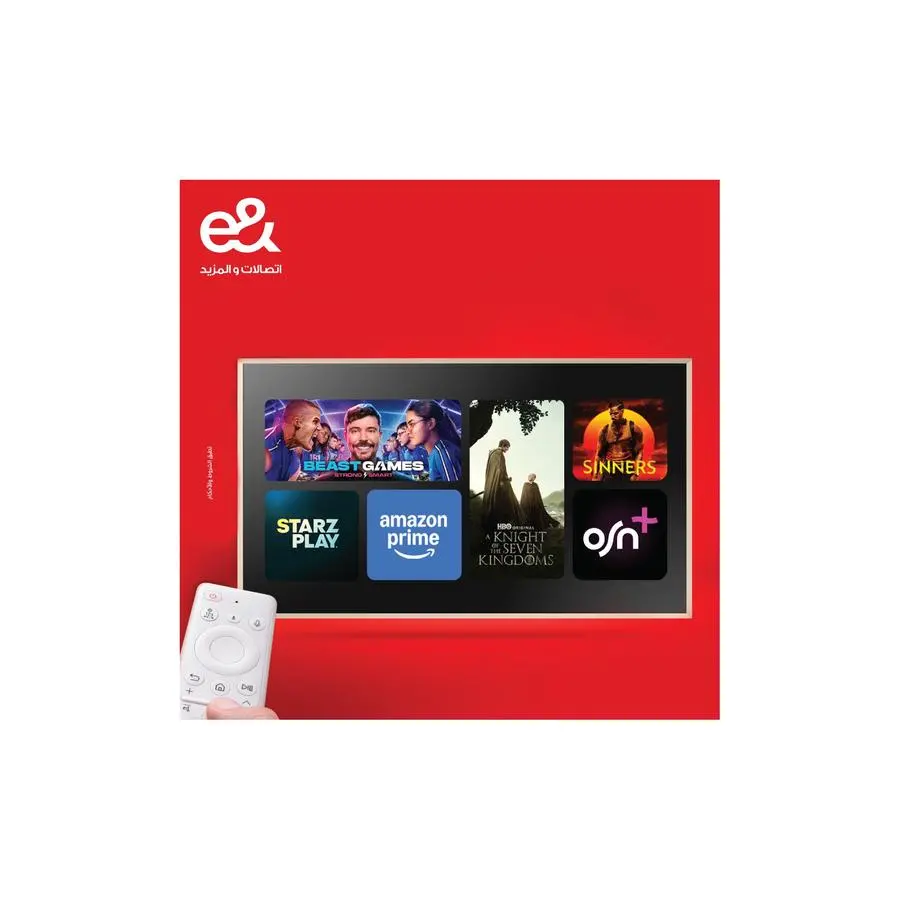 78b15f1c 3692 4250 959b 10f65f09928b zawta.webp