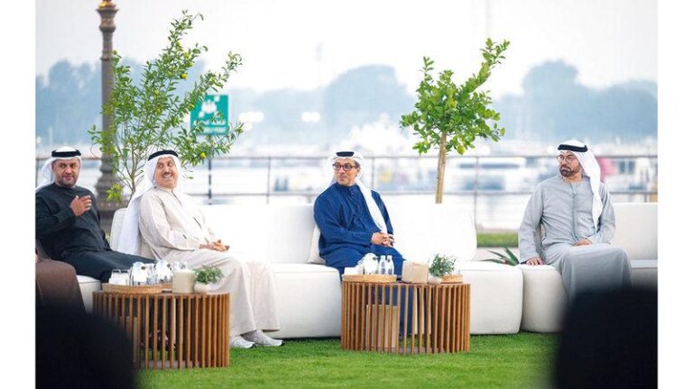 78be25e4 2d32 4e4d 9a55 9e4df0609b0c file.jpg