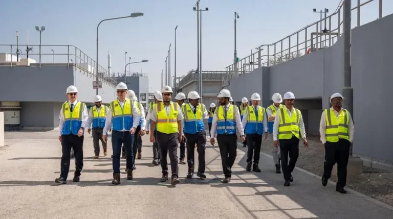 78ccf5e4 1ae3 46aa 8bf9 eaadb88e330e zawta.webp