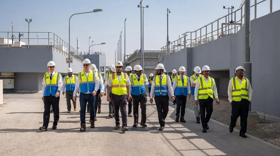 78ccf5e4 1ae3 46aa 8bf9 eaadb88e330e zawta.webp