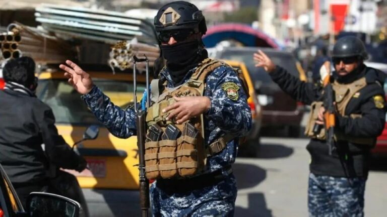 7901e9f3 558c 4109 b12b 87a5fdd75dd9 file.jpg