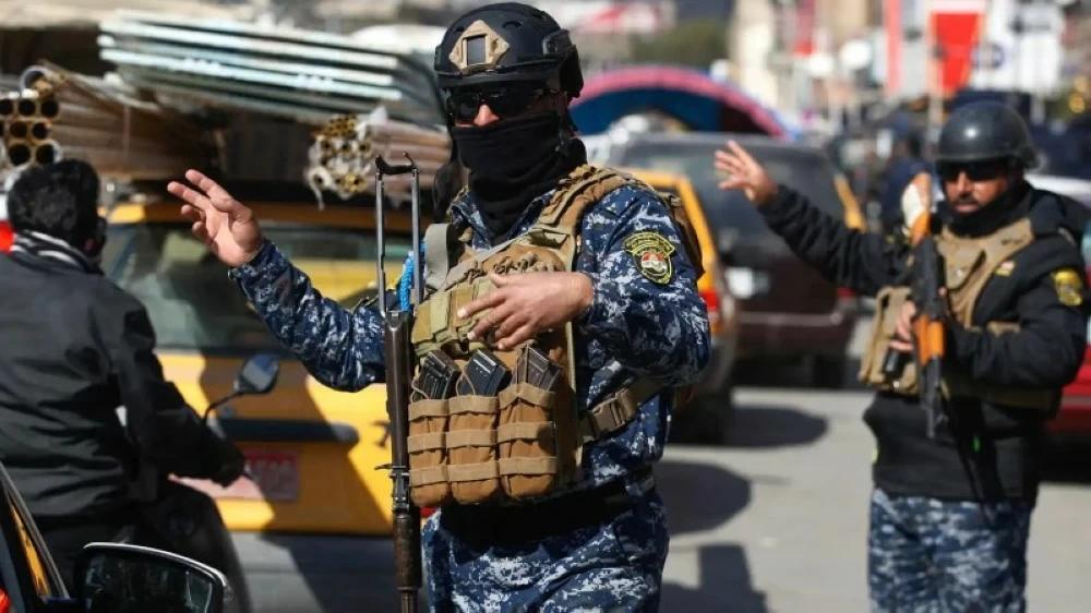 7901e9f3 558c 4109 b12b 87a5fdd75dd9 file.jpg