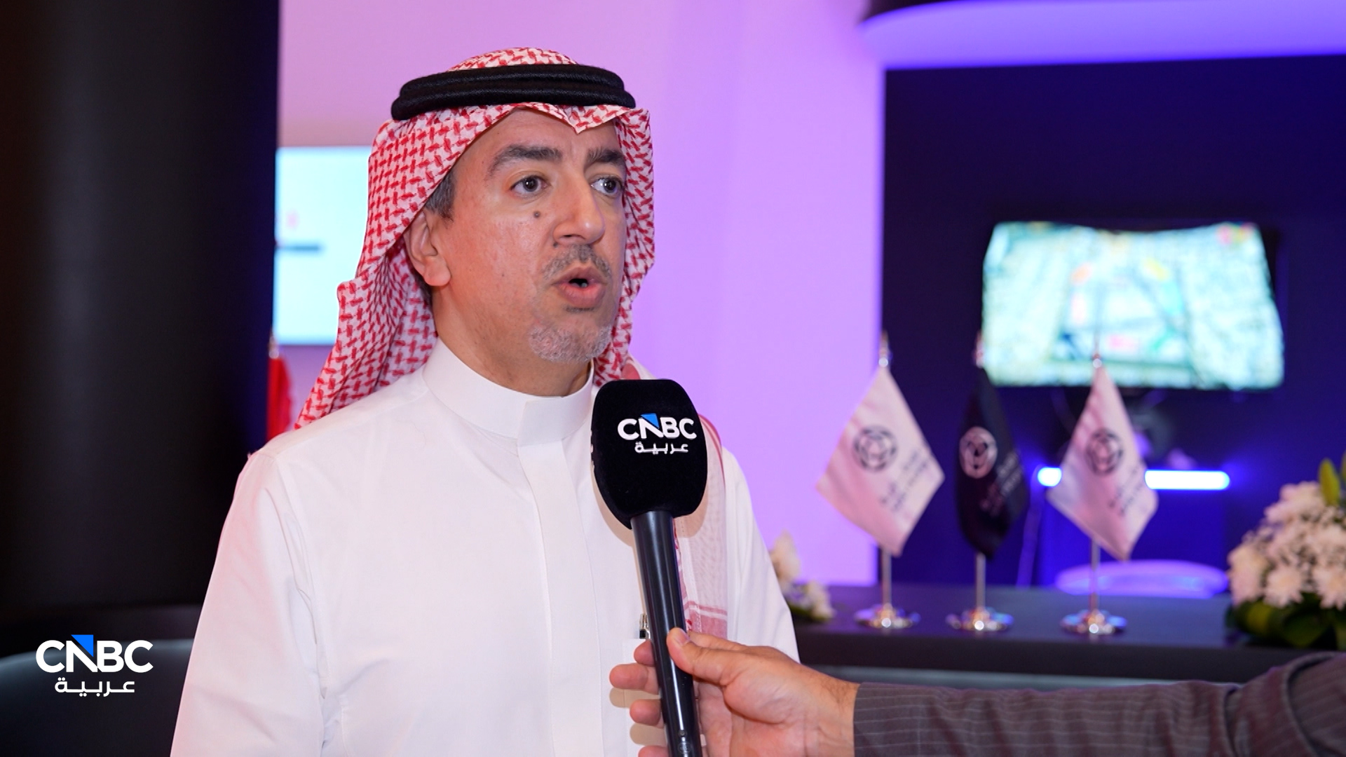 791bd79d 63b2 45f4 876b 3922781a85f4 file.jpeg