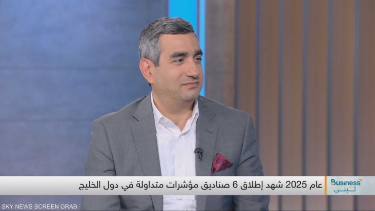 7935373a bff0 4c61 aa6b 09f562464a62 file.jpeg