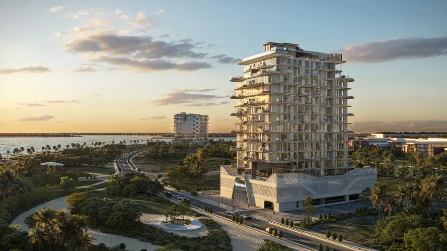 793930b2 433a 4a9f 8d96 eb3abbad2ef3 zawta.webp