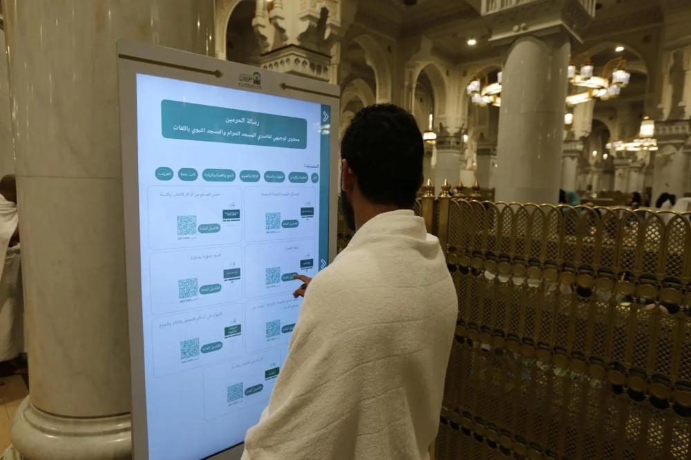 7974a0ba 0046 4c9d a072 ca48353ca2e2 file.jpg