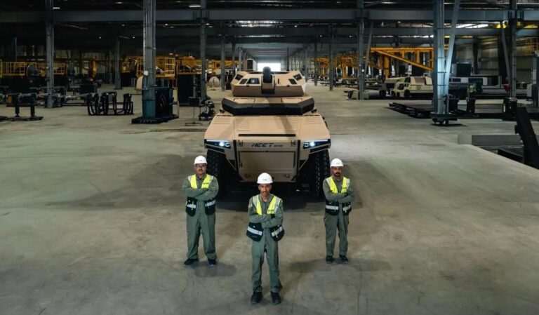 797a1727 01b9 4723 9201 86d27b18773a file.jpg