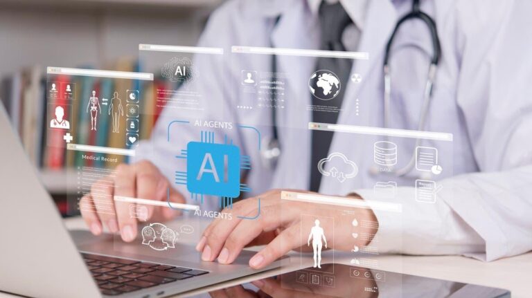 7987ac66 2669 4fec 9ead c532b6d0e223 file.jpg