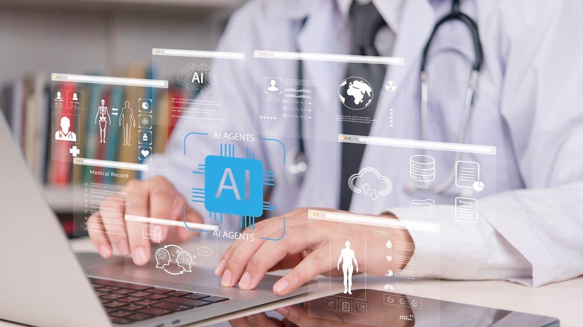 7987ac66 2669 4fec 9ead c532b6d0e223 file.jpg