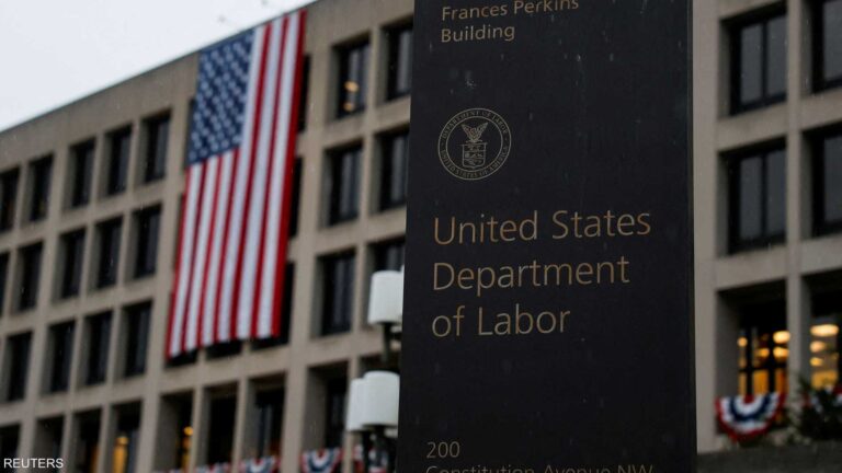 79af756b a1c0 4ddd aacb 472f8bca0ce7 file.jpeg