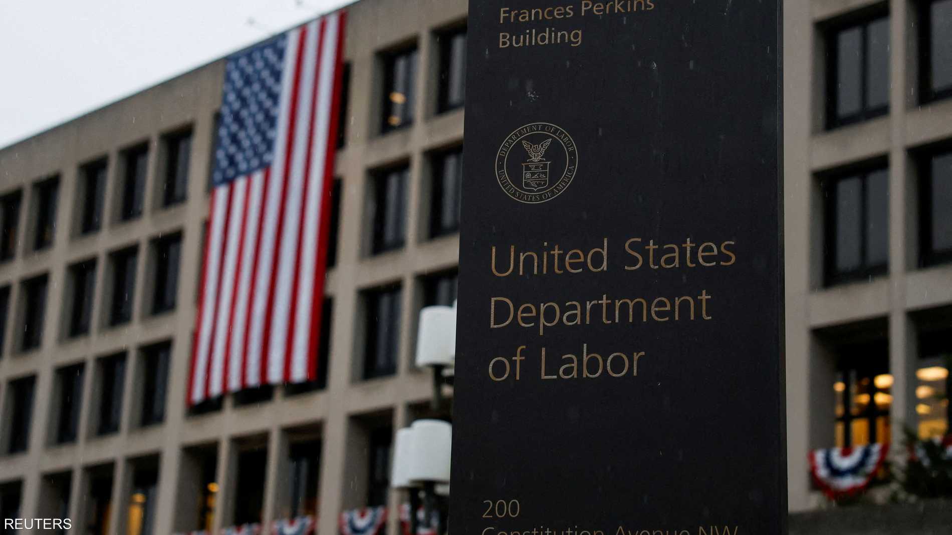 79af756b a1c0 4ddd aacb 472f8bca0ce7 file.jpeg