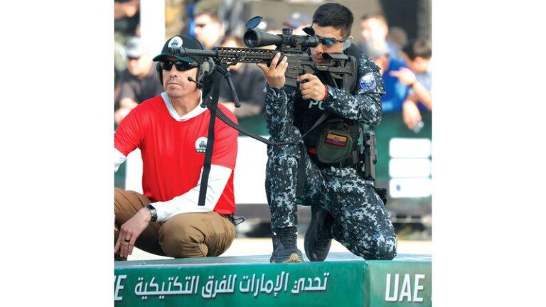 79c222cf 25be 4ee6 be5f f1595d8c8c10 file.jpg