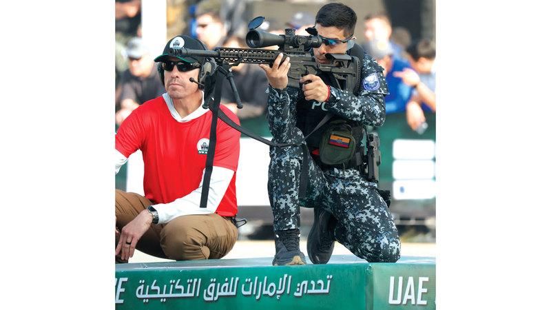 79c222cf 25be 4ee6 be5f f1595d8c8c10 file.jpg