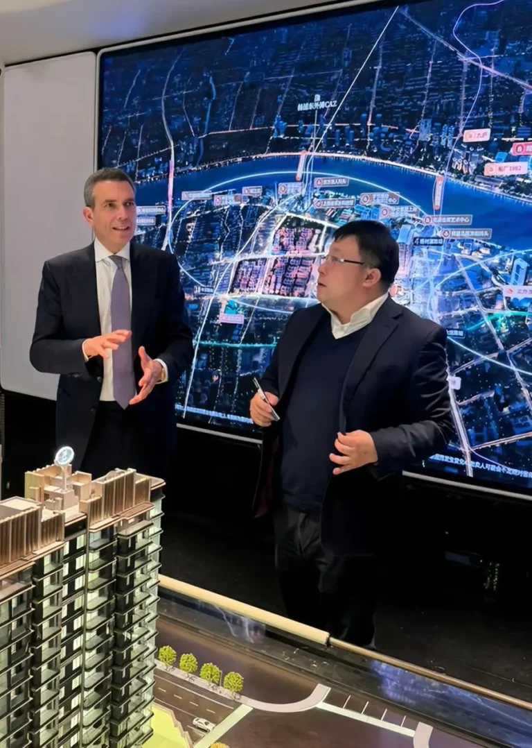 79ed0ac6 f827 4408 bf69 b2c8e5d690f6 zawta.webp