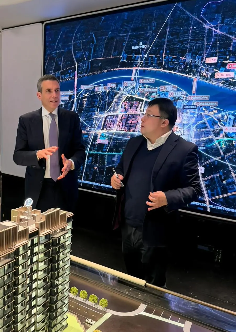 79ed0ac6 f827 4408 bf69 b2c8e5d690f6 zawta.webp