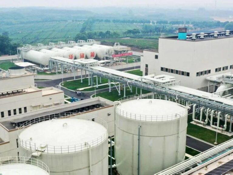 7a1e261a 58f7 43da 8c73 e1b30ba6aa60 file.jpg