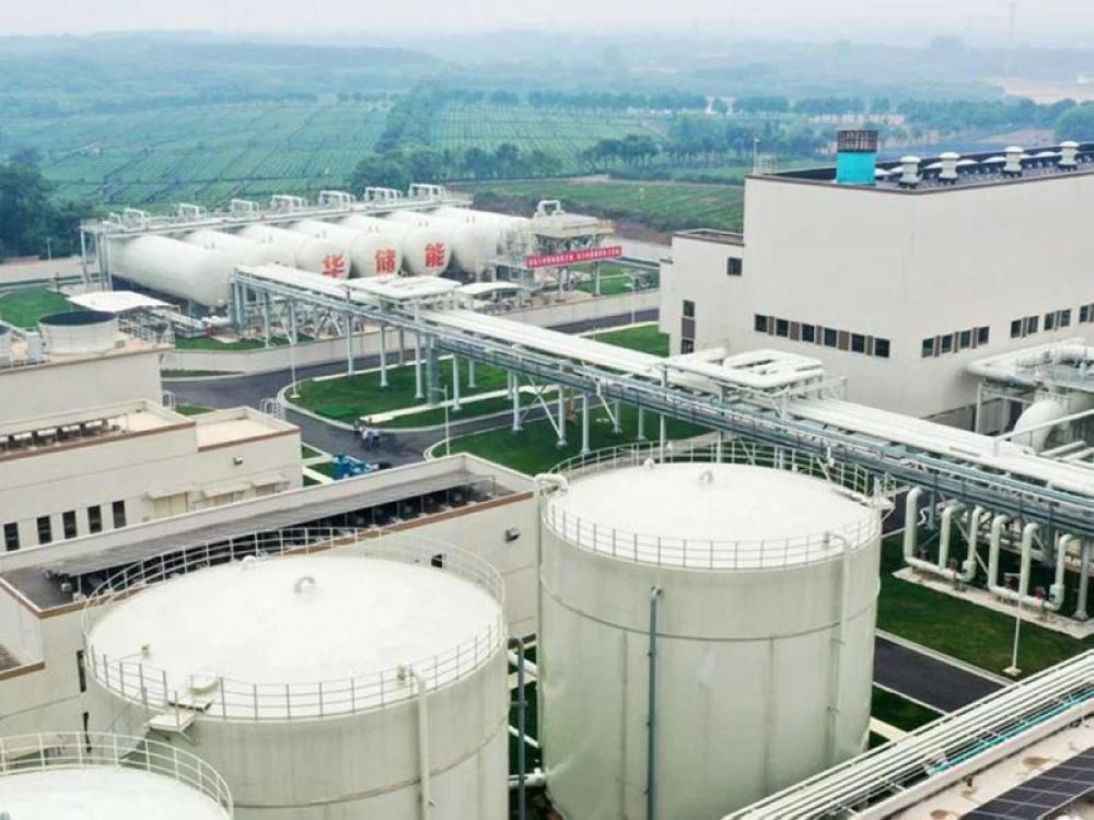 7a1e261a 58f7 43da 8c73 e1b30ba6aa60 file.jpg