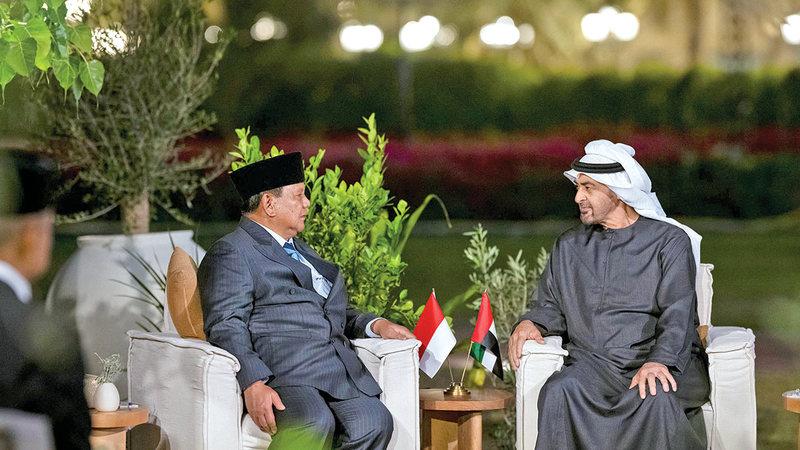 7a9282c1 b9ad 4ffb bfb0 5a5ebbc705b8 file.jpg