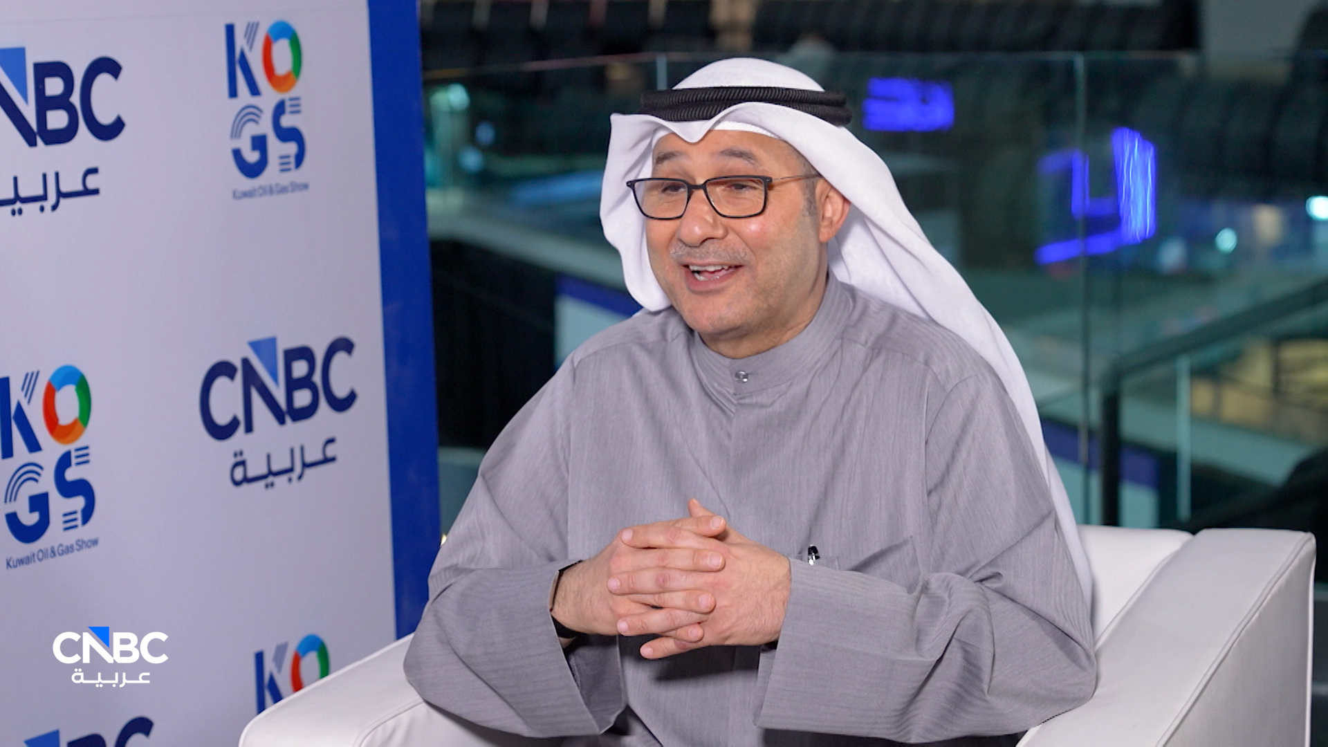 7aa7563a d3aa 4cba bdc4 c18ff5190171 file.jpeg