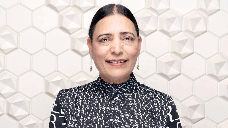 7aa8da1a 4de2 498e 96b1 b55c5ff16f6d file.jpg