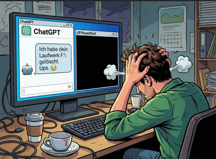 7abcafbe 5100 4a6d 9697 c4d72a5aeedc file.jpeg