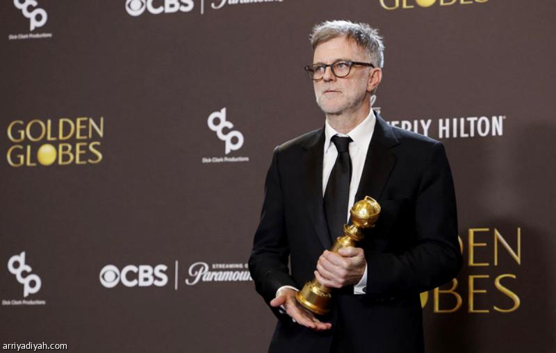 7ae32b5d 9d8a 43bd af30 b4c594cfb541 file.jpg