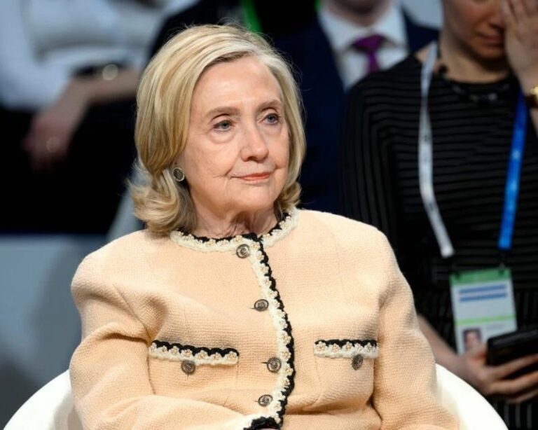 7b049fca f2c4 4520 bd07 604a0ba0938d file.jpg