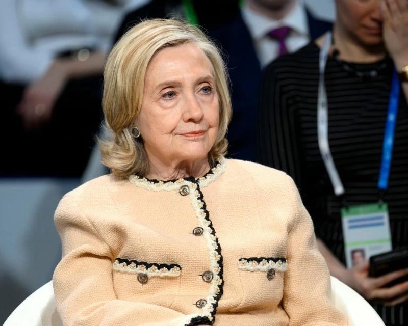 7b049fca f2c4 4520 bd07 604a0ba0938d file.jpg