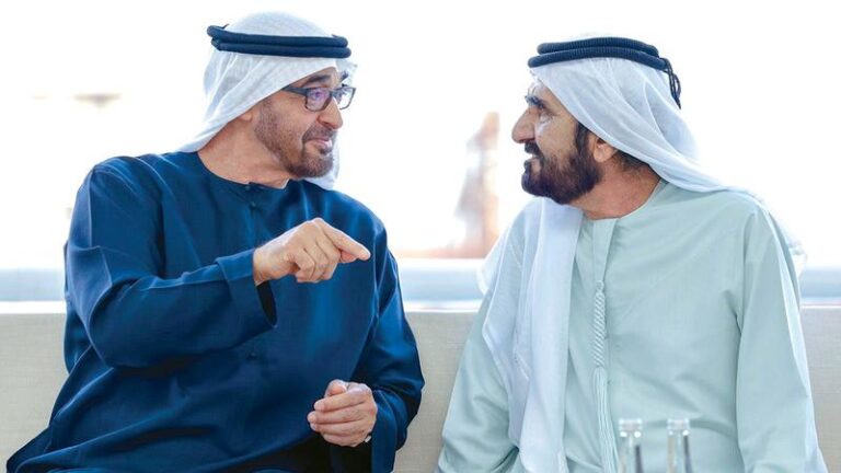 7b1f72a7 faff 4e47 8a22 4da1f7e19687 file.jpg