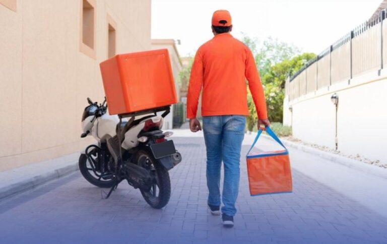 7b51e897 1027 4590 9743 fc4041238568 file.jpg