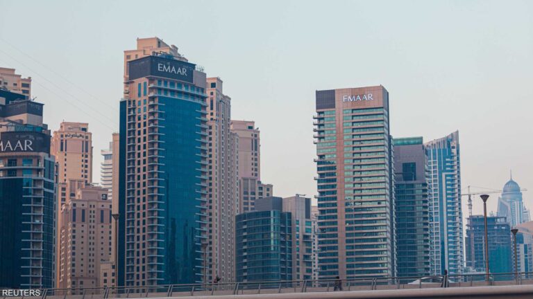 7b52736d 5496 466e beaf ce779dd93837 file.jpeg