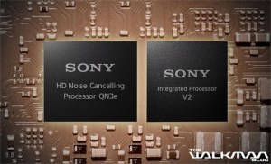 7b669f7a bddd 4ef4 ac32 9b916213b938 file.jpeg