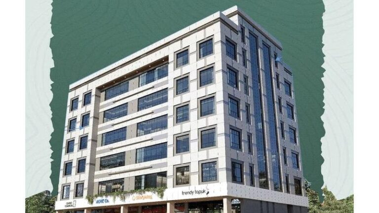 7b80ae66 e72e 46c7 ac68 3334f7933f74 file.jpg