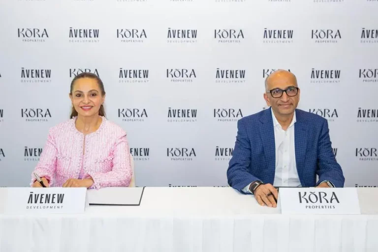 7bc1fa38 94a4 450b bab9 835fc43275ee zawta.webp