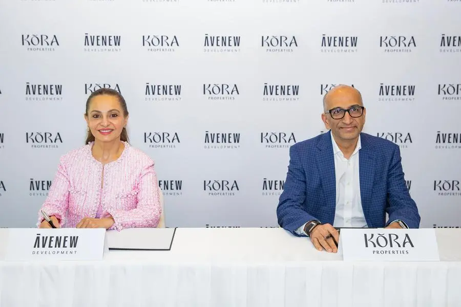 7bc1fa38 94a4 450b bab9 835fc43275ee zawta.webp