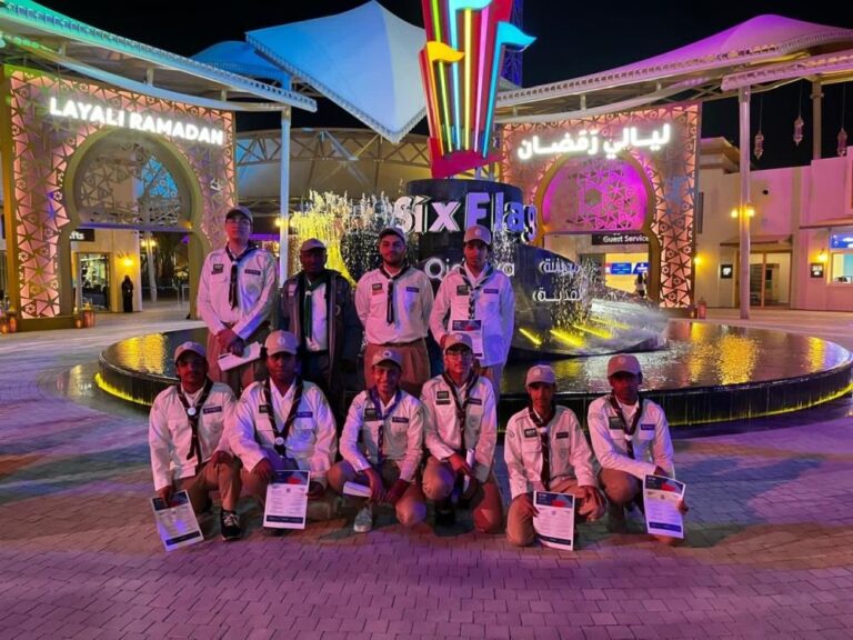 7bc8643c 492f 4ab5 bda5 ec33460215e2 file.jpg