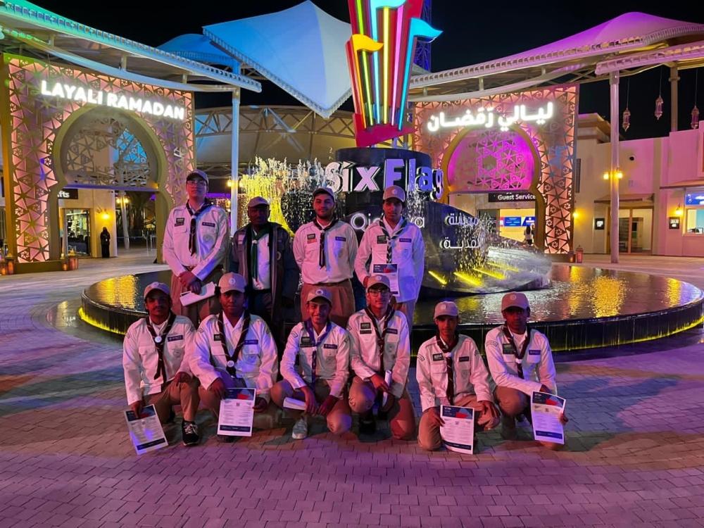 7bc8643c 492f 4ab5 bda5 ec33460215e2 file.jpg