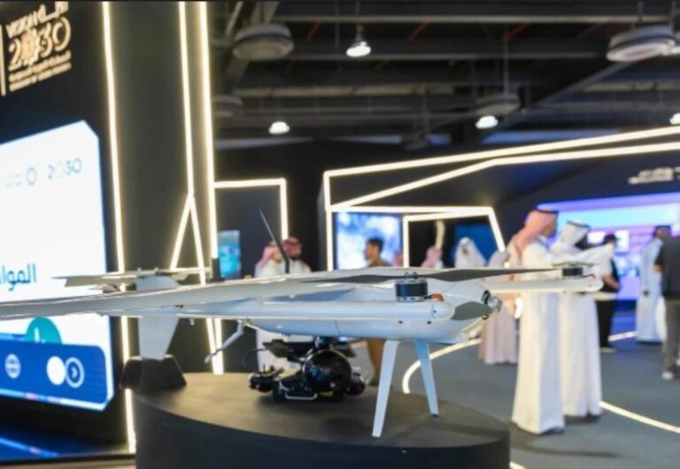 7bcebf80 7e35 4384 bc71 8be07bfad9f2 file.jpg