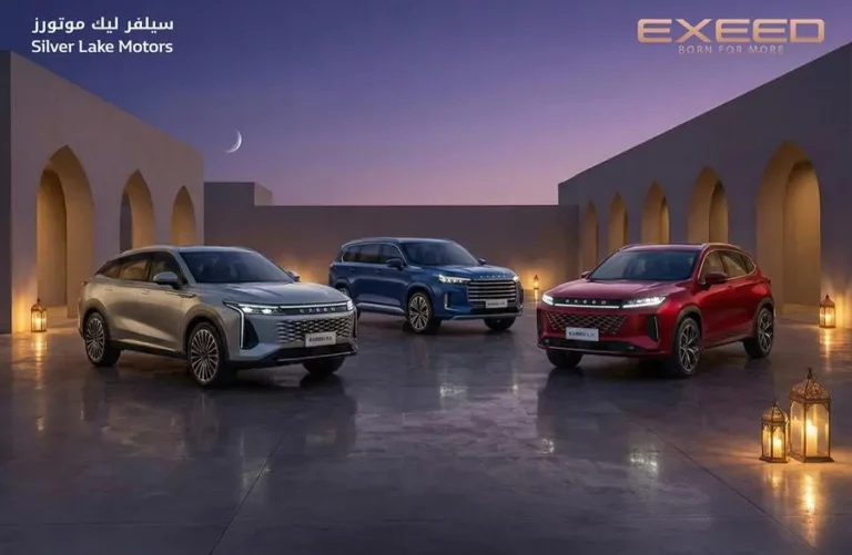 7bd698c5 feef 41dd a5f7 3ef3c0a52922 zawta.webp