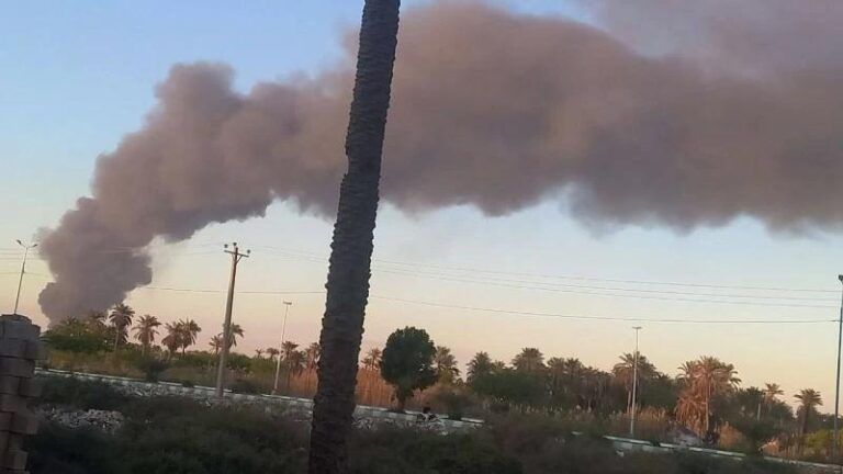 7bdf45b9 8032 43ef 9d3f e128ab5cfd93 file.jpg